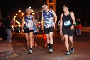 BIB: 
                            <button type="button" onclick="openModal(24005085)" class="btn btn-primary btn-sm float-right btn-popup" data-toggle="modal" data-target=".modal-high-quality">
                        <i class="fas fa-shopping-cart"></i> Add to Cart
                    </button>
                                            <button type="button" onclick="isThisMe(24005085, true)" class="btn btn-success btn-sm float-right btn-popup btn-isme hidden" data-toggle="tooltip" data-placement="bottom" title="นี่คือรูปของคุณใช่ไหม คลิกที่นี่เพื่อเอาเข้าอัลบั้ม">
                        <i class="fas fa-plus"></i> Add to album
                    </button>
                    <button type="button" onclick="isThisMe(24005085, false)" class="btn btn-warning btn-sm float-right btn-popup btn-isnotme hidden">
                        <i class="fas fa-ban"></i> Remove from album
                    </button>